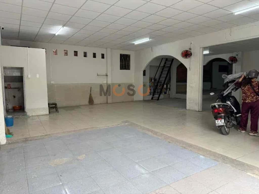 Cho thuê nhà mặt tiền Số 7 Bình Tân, Ho Chi Minh – 2 phòng ngủ, giá 34 triệu — Hình 3 Cho thuê nhà mặt tiền Số 7 Bình Tân, Ho Chi Minh – 2 phòng ngủ, giá 34 triệu — Hình 3