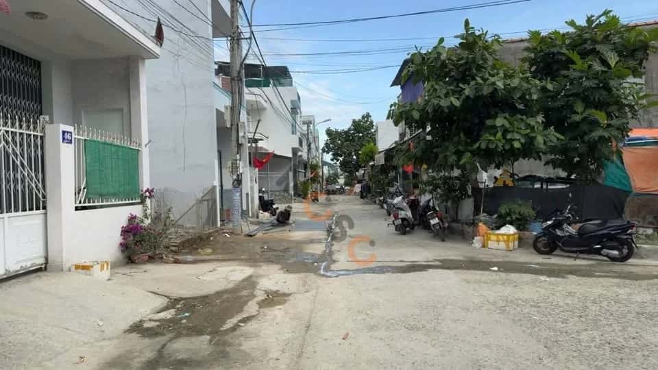 Hình ảnh nhà 3 Hình ảnh nhà 3