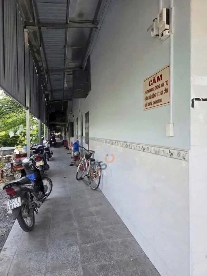 Hình ảnh nhà 2 Hình ảnh nhà 2