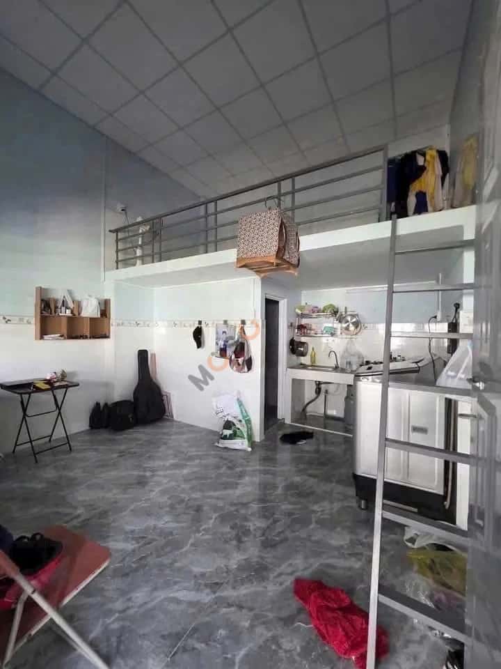 Hình ảnh nhà 3 Hình ảnh nhà 3