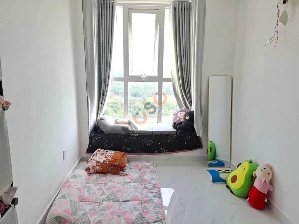 Cho thuê căn hộ chung cư Hẻm 142 Bình Chánh, TP.HCM – 1 phòng ngủ, giá 3.6 triệu Cho thuê căn hộ chung cư Hẻm 142 Bình Chánh, TP.HCM – 1 phòng ngủ, giá 3.6 triệu
