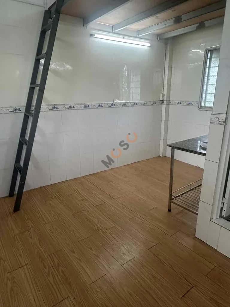 Cho thuê phòng trọ Bình Quới Bình Thạnh, Ho Chi Minh – 1 phòng ngủ, giá 2.7 triệu — Hình 3 Cho thuê phòng trọ Bình Quới Bình Thạnh, Ho Chi Minh – 1 phòng ngủ, giá 2.7 triệu — Hình 3