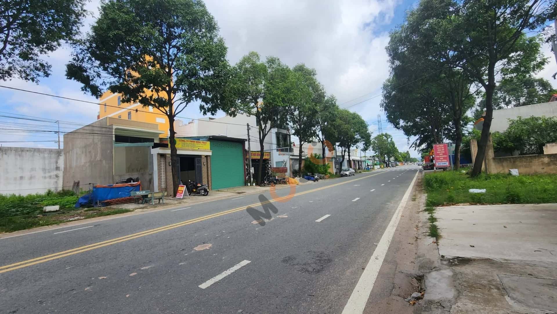 Hình ảnh nhà 2 Hình ảnh nhà 2