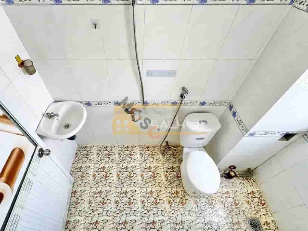 Image Image