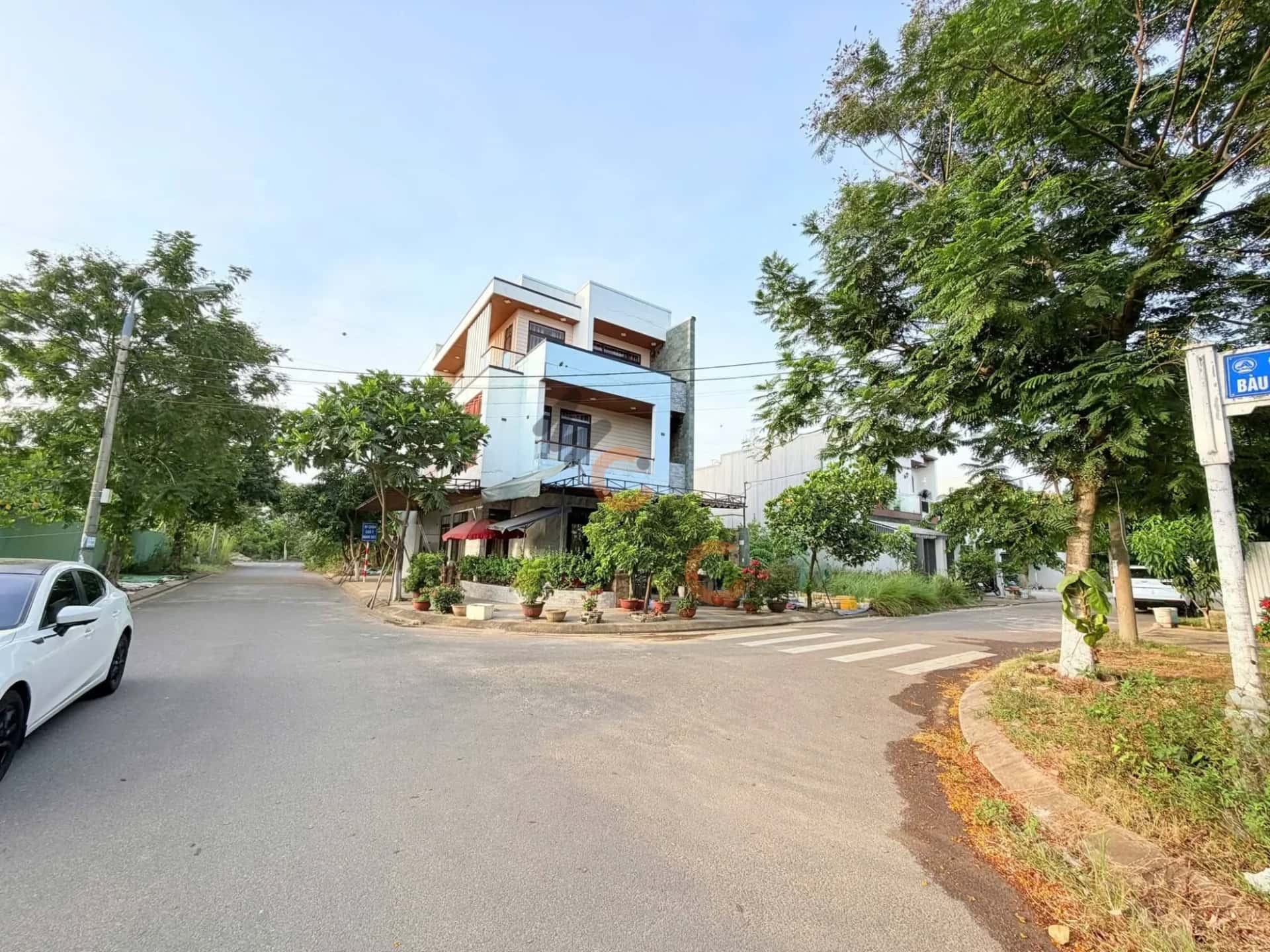 Hình ảnh nhà 3 Hình ảnh nhà 3