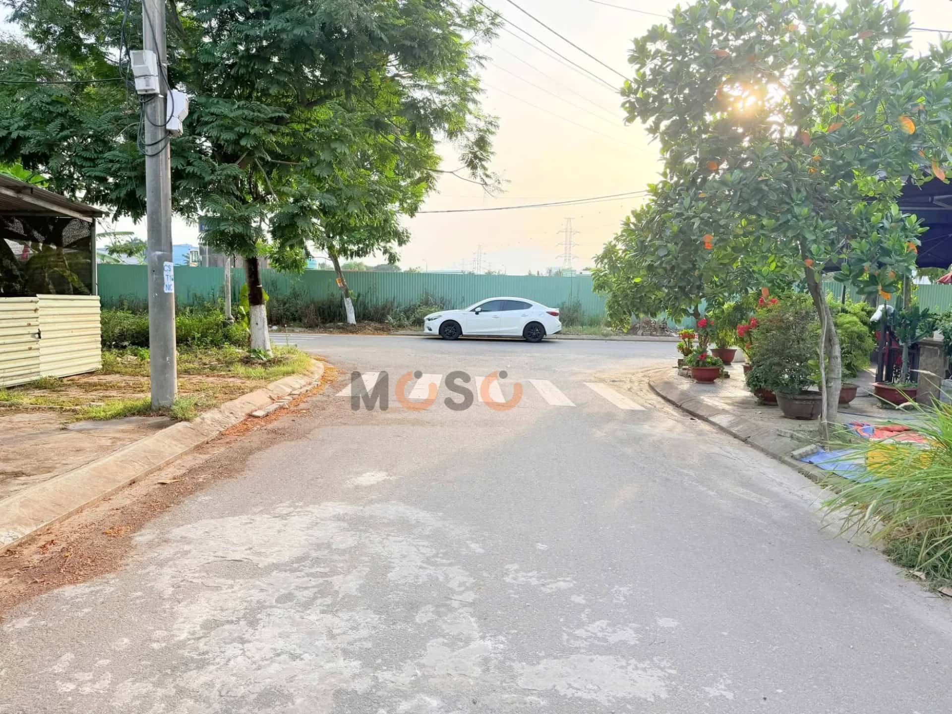Hình ảnh nhà 2 Hình ảnh nhà 2