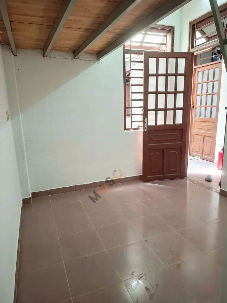 Cho thuê phòng trọ Văn Chung Quận Tân Bình, Ho Chi Minh – giá 2.3 triệu Cho thuê phòng trọ Văn Chung Quận Tân Bình, Ho Chi Minh – giá 2.3 triệu