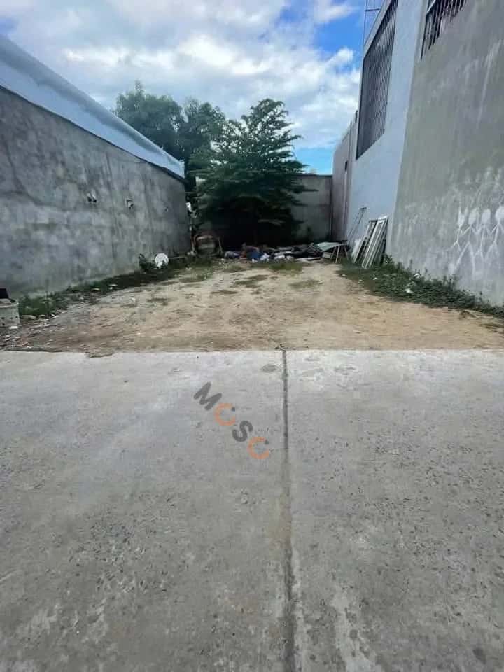 Hình ảnh nhà 2 Hình ảnh nhà 2