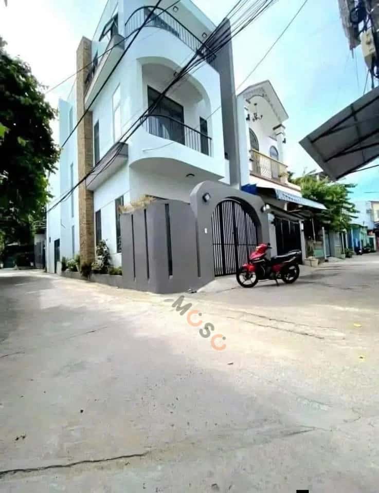 Hình ảnh nhà 3 Hình ảnh nhà 3
