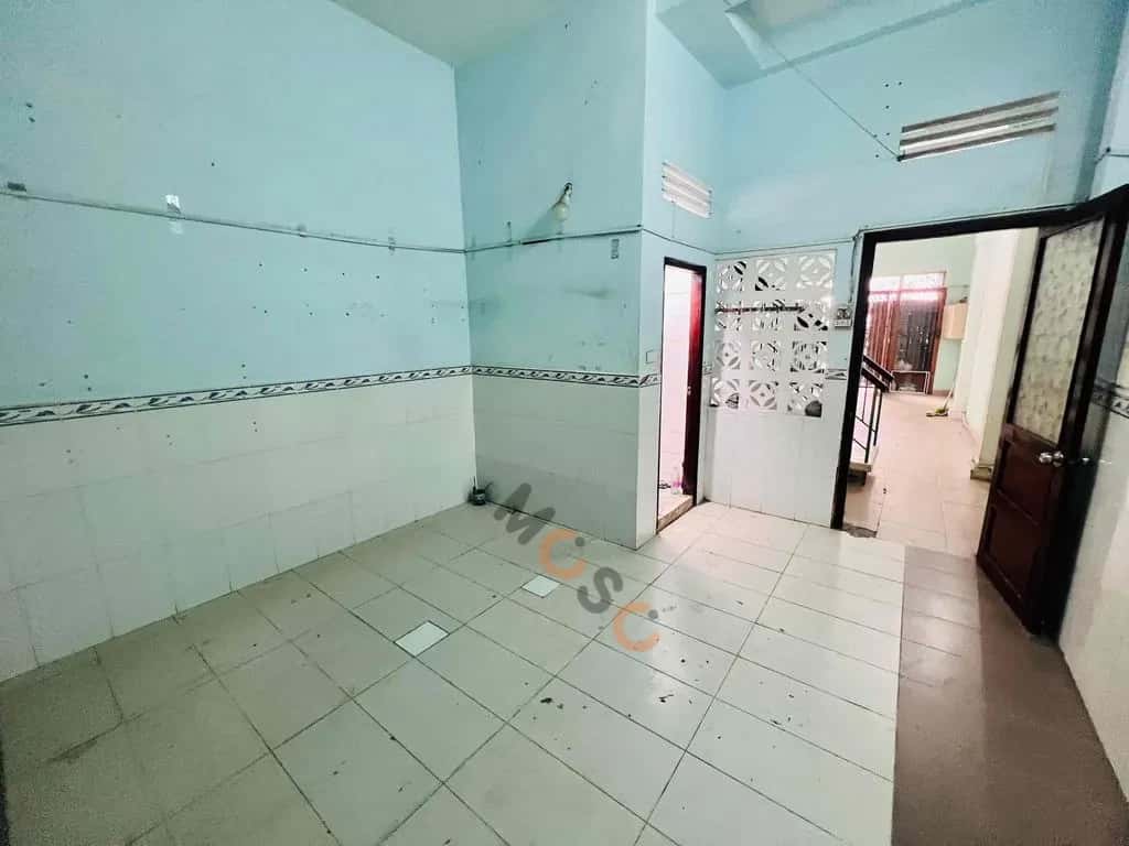 Cho thuê nhà mặt tiền Phan Chu Trinh Biên Hòa, Đồng Nai – 4 phòng ngủ, giá 14 triệu — Hình 2 Cho thuê nhà mặt tiền Phan Chu Trinh Biên Hòa, Đồng Nai – 4 phòng ngủ, giá 14 triệu — Hình 2