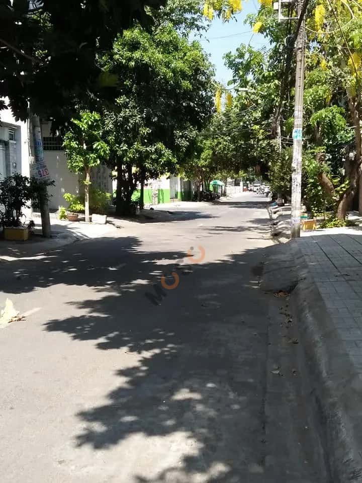 Hình ảnh nhà 3 Hình ảnh nhà 3