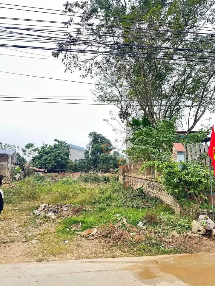 Bán đất Bến Oánh Thành phố Thái Nguyên, Thái Nguyên – giá 1.6 tỷ Bán đất Bến Oánh Thành phố Thái Nguyên, Thái Nguyên – giá 1.6 tỷ