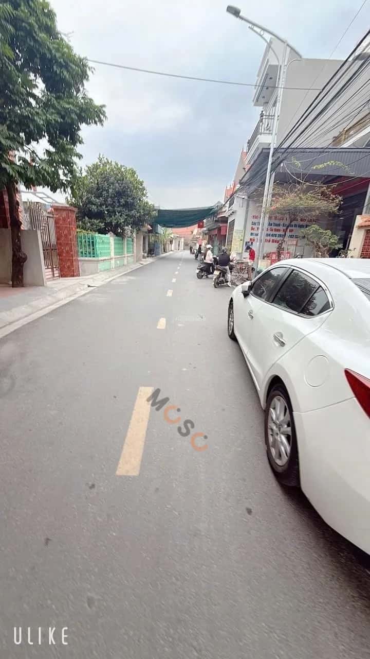 Bán nhà mặt tiền Thôn 3 Huyện Kiến Thuỵ, TP. Hải Phòng – 3 phòng ngủ, giá 5.4 tỷ — Hình 3 Bán nhà mặt tiền Thôn 3 Huyện Kiến Thuỵ, TP. Hải Phòng – 3 phòng ngủ, giá 5.4 tỷ — Hình 3