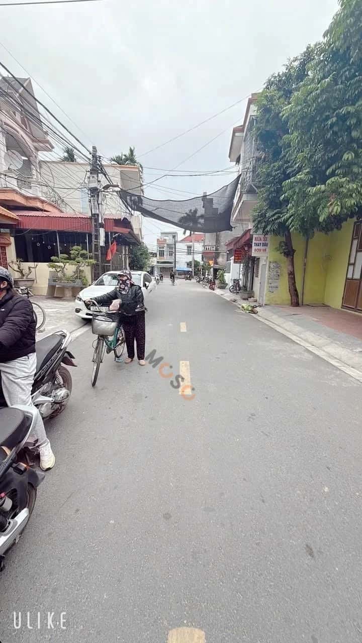 Bán nhà mặt tiền Thôn 3 Huyện Kiến Thuỵ, TP. Hải Phòng – 3 phòng ngủ, giá 5.4 tỷ — Hình 2 Bán nhà mặt tiền Thôn 3 Huyện Kiến Thuỵ, TP. Hải Phòng – 3 phòng ngủ, giá 5.4 tỷ — Hình 2