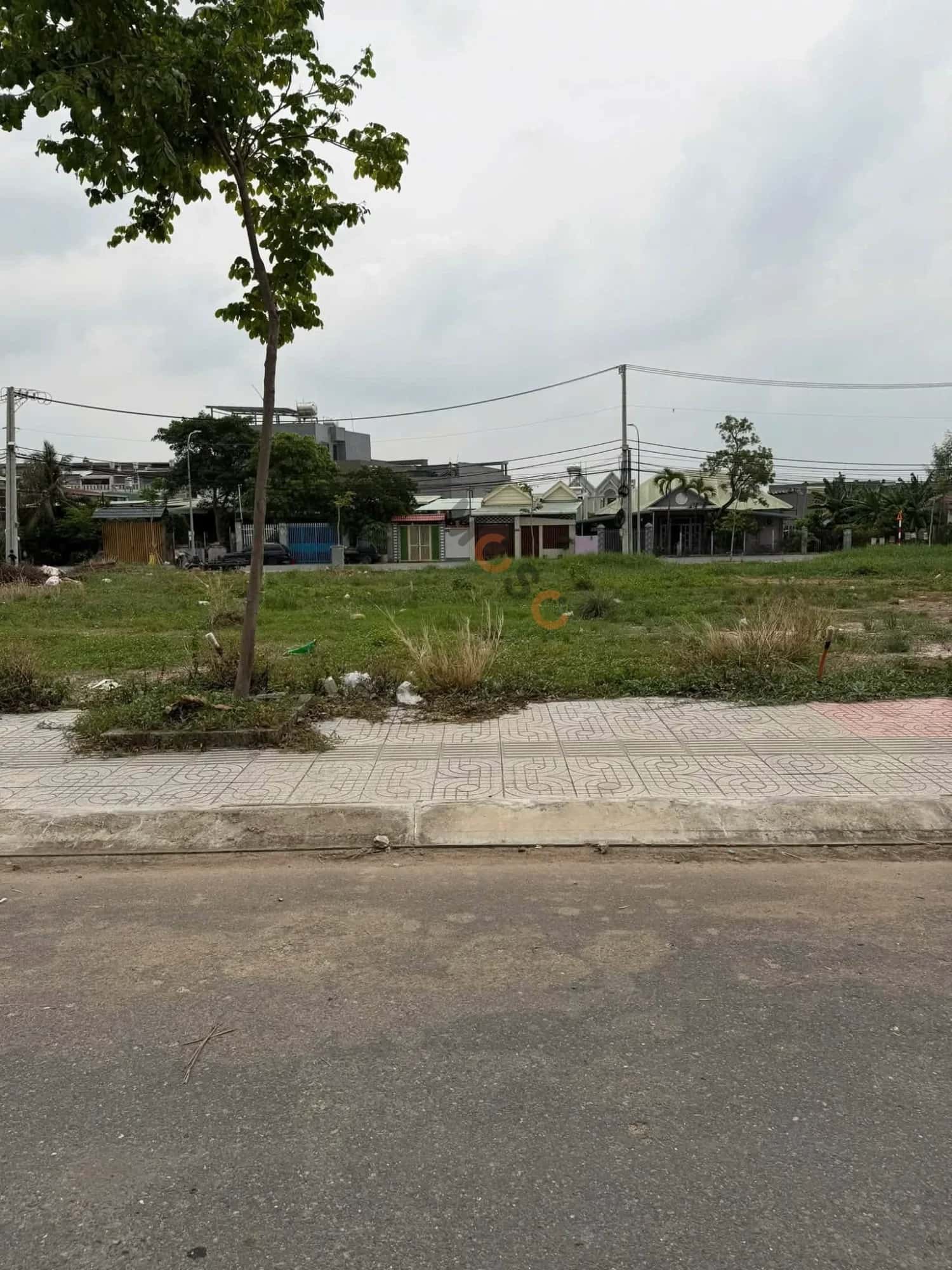 Hình ảnh nhà 2 Hình ảnh nhà 2