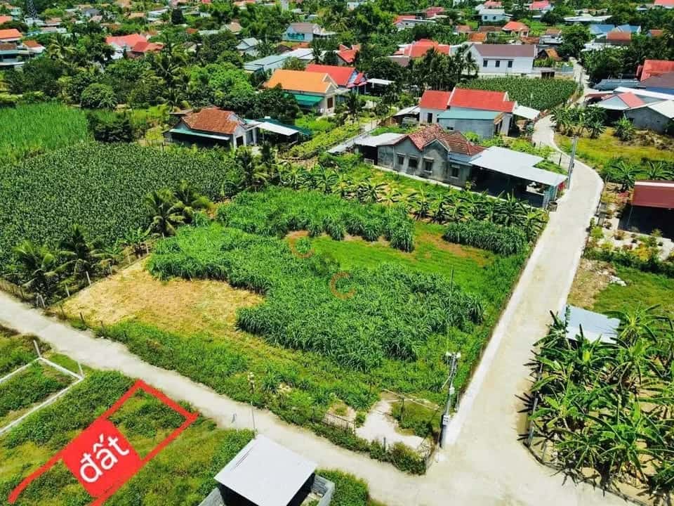 Hình ảnh nhà 3 Hình ảnh nhà 3