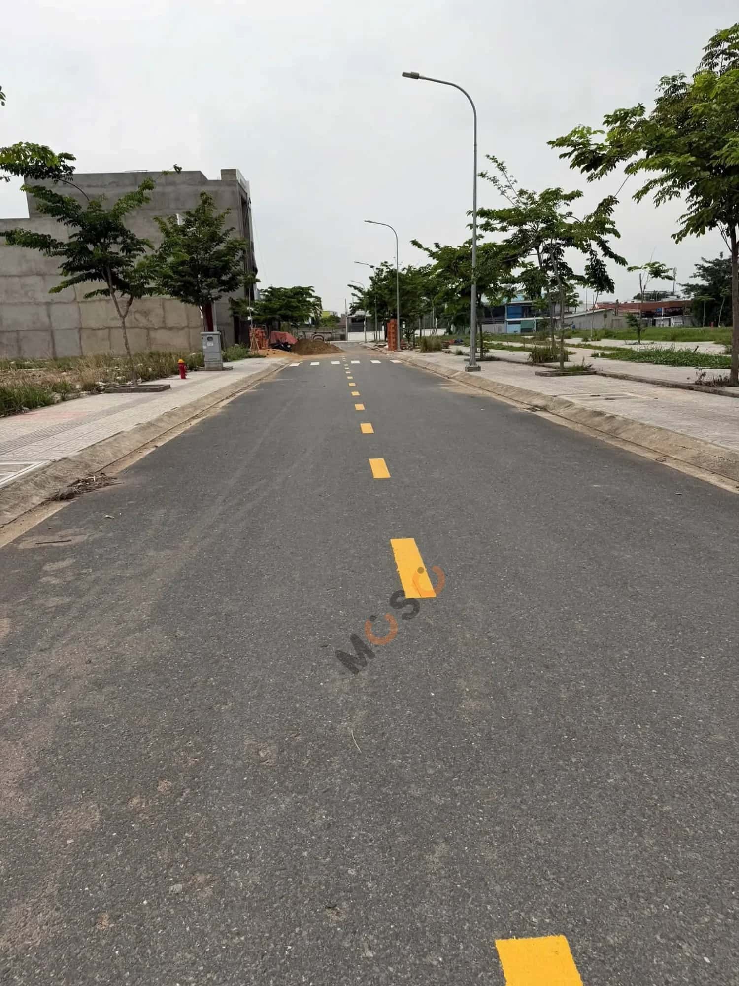 Hình ảnh nhà 3 Hình ảnh nhà 3