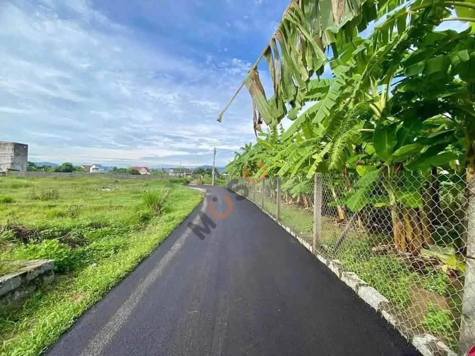 Hình ảnh nhà 2 Hình ảnh nhà 2