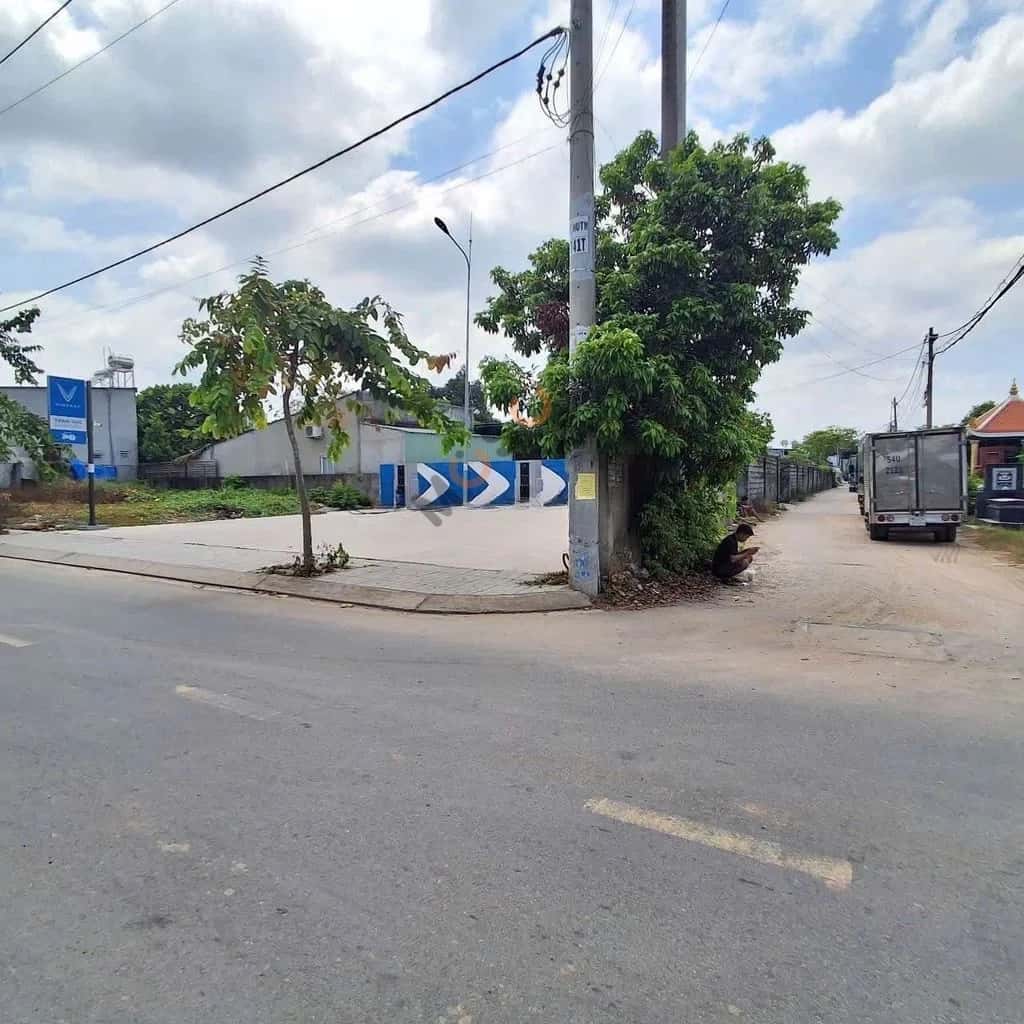 Hình ảnh nhà 2 Hình ảnh nhà 2