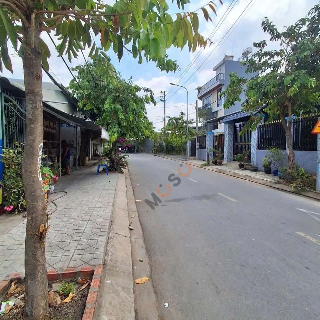 Hình ảnh nhà 3 Hình ảnh nhà 3