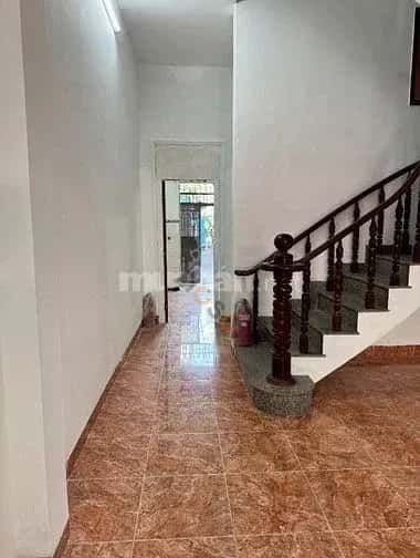 Hình ảnh nhà 3 Hình ảnh nhà 3