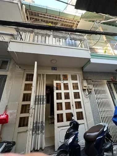 Hình ảnh nhà 2 Hình ảnh nhà 2