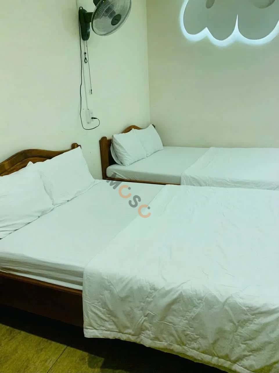 Hình ảnh nhà 3 Hình ảnh nhà 3