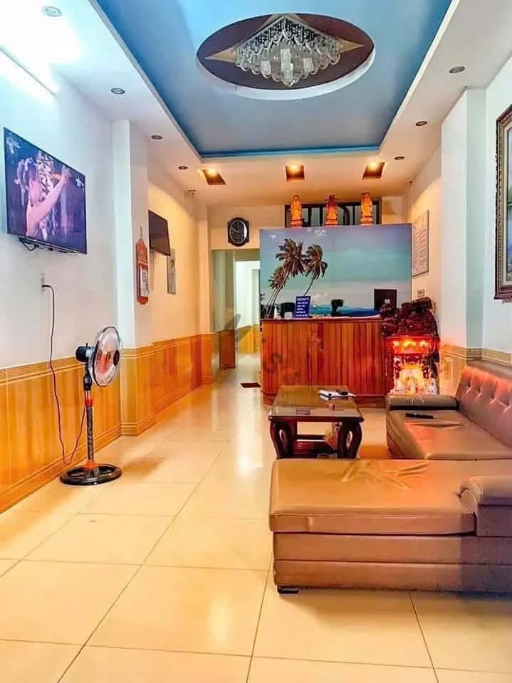 Hình ảnh nhà 2 Hình ảnh nhà 2