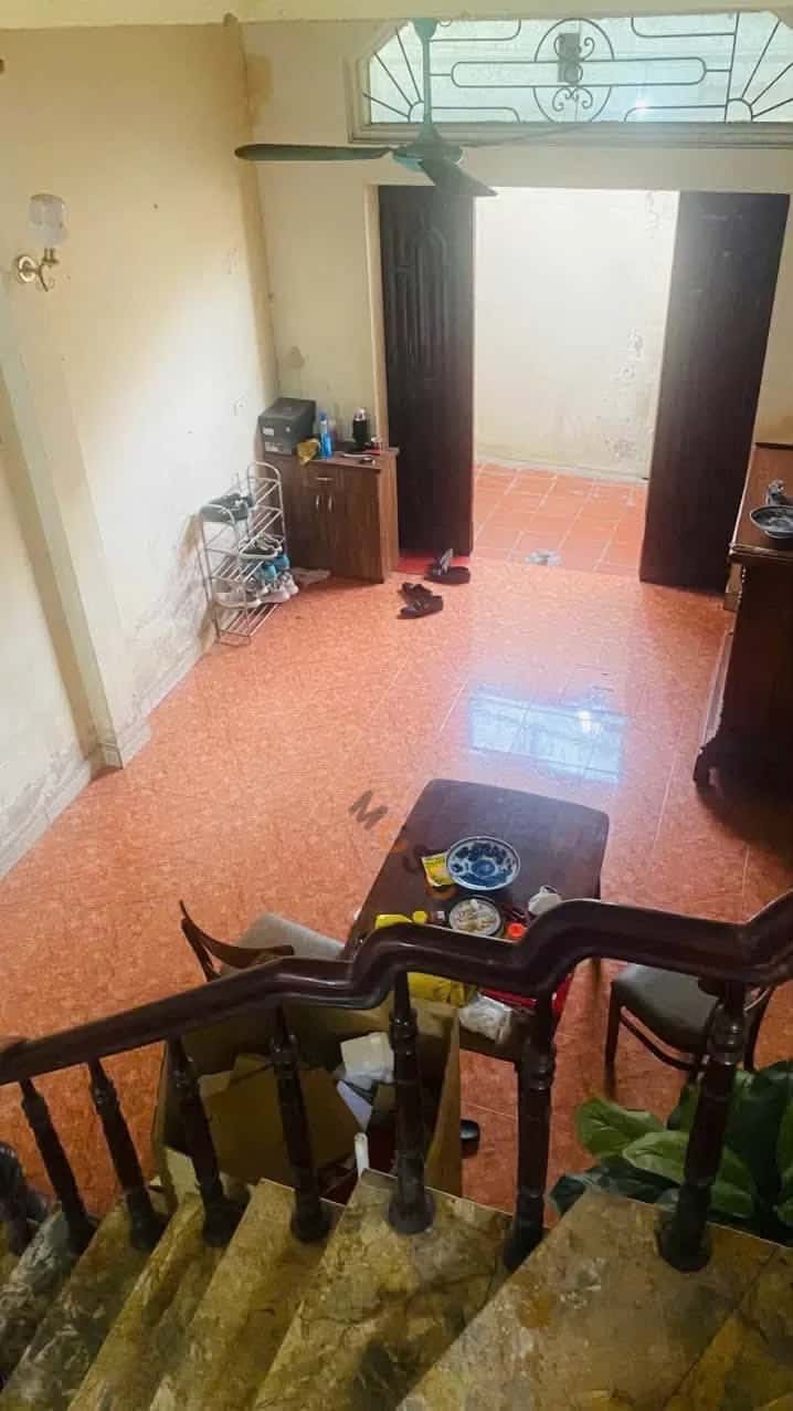 Bán nhà hẻm Thôn Quất Lâm Huyện Thường Tín, TP. Hà Nội – 2 phòng ngủ, giá 3.5 tỷ — Hình 3 Bán nhà hẻm Thôn Quất Lâm Huyện Thường Tín, TP. Hà Nội – 2 phòng ngủ, giá 3.5 tỷ — Hình 3