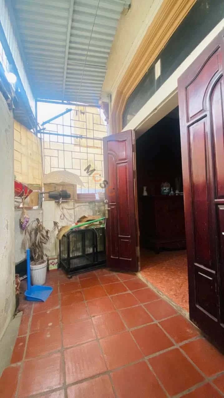 Bán nhà hẻm Thôn Quất Lâm Huyện Thường Tín, TP. Hà Nội – 2 phòng ngủ, giá 3.5 tỷ — Hình 2 Bán nhà hẻm Thôn Quất Lâm Huyện Thường Tín, TP. Hà Nội – 2 phòng ngủ, giá 3.5 tỷ — Hình 2