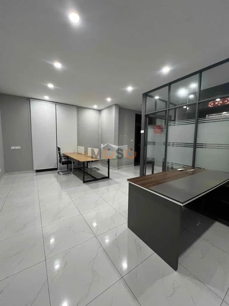 Cho thuê văn phòng M4 Quận 9 cũ, TP. Thủ Đức – giá 6 triệu Cho thuê văn phòng M4 Quận 9 cũ, TP. Thủ Đức – giá 6 triệu