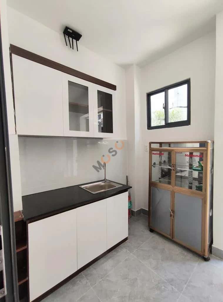 Cho thuê căn hộ chung cư Đường Số 6 Quận 2 cũ, TP. Thủ Đức – giá 8 triệu — Hình 3 Cho thuê căn hộ chung cư Đường Số 6 Quận 2 cũ, TP. Thủ Đức – giá 8 triệu — Hình 3
