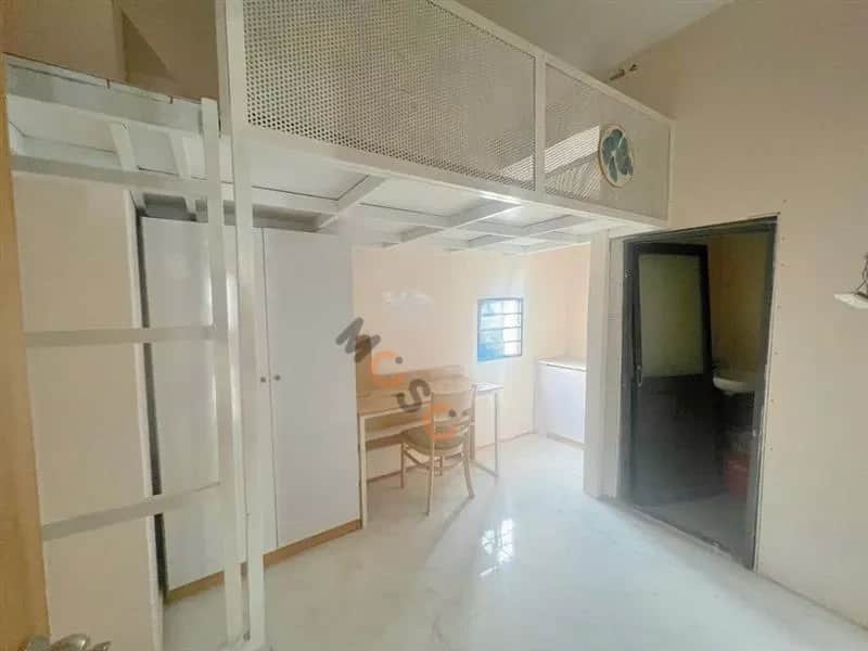 Cho thuê căn hộ chung cư Lý Thường Kiệt Quận 10, TP.HCM – giá 3.7 triệu Cho thuê căn hộ chung cư Lý Thường Kiệt Quận 10, TP.HCM – giá 3.7 triệu