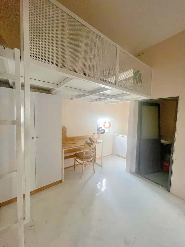 Cho thuê căn hộ chung cư Lý Thường Kiệt Quận 10, TP.HCM – giá 3.7 triệu — Hình 2 Cho thuê căn hộ chung cư Lý Thường Kiệt Quận 10, TP.HCM – giá 3.7 triệu — Hình 2