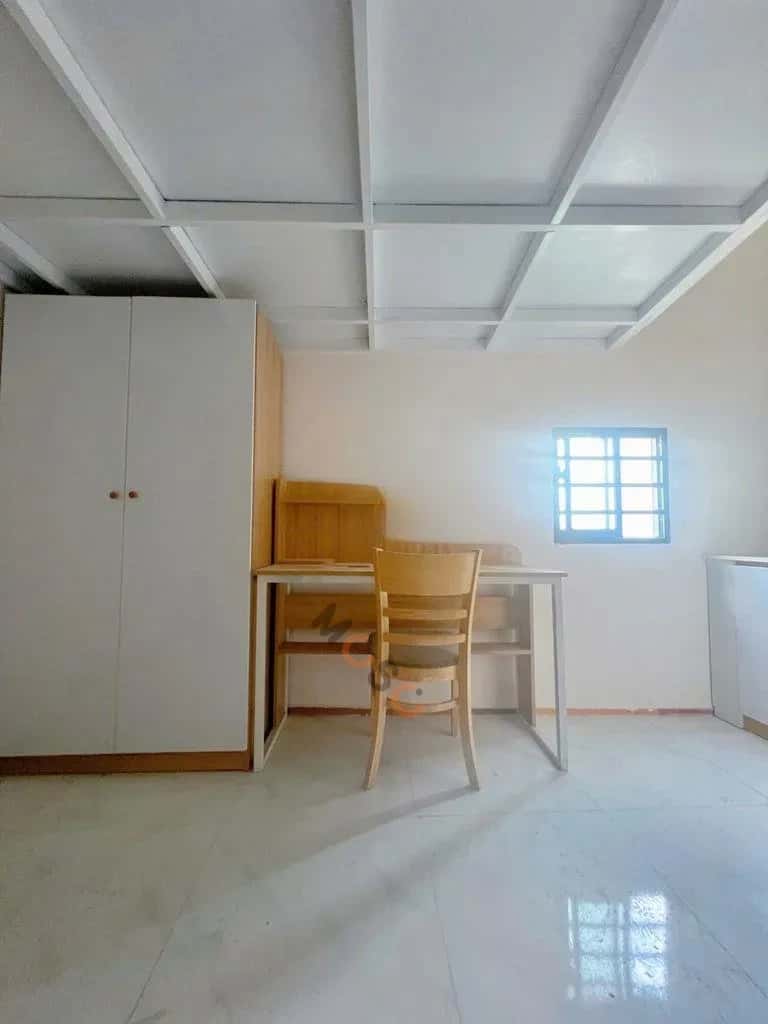 Cho thuê căn hộ chung cư Lý Thường Kiệt Quận 10, TP.HCM – giá 3.7 triệu — Hình 3 Cho thuê căn hộ chung cư Lý Thường Kiệt Quận 10, TP.HCM – giá 3.7 triệu — Hình 3