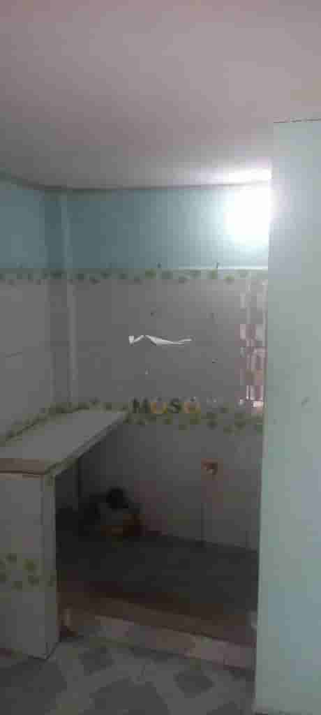 Image Image