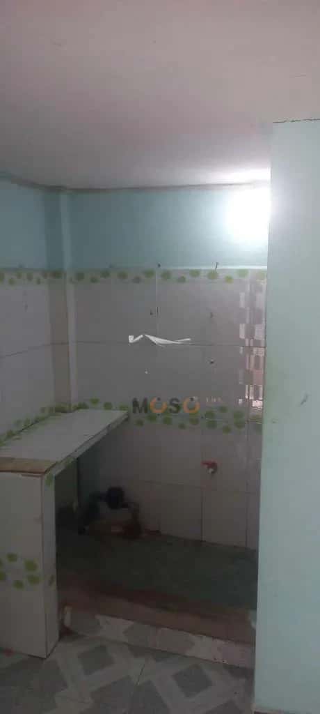 Cho thuê phòng trọ Khu phố 1A, Trần Hưng Đạo Thành phố Thuận An, Bình Dương – giá 700000 VNĐ — Hình 3 Cho thuê phòng trọ Khu phố 1A, Trần Hưng Đạo Thành phố Thuận An, Bình Dương – giá 700000 VNĐ — Hình 3
