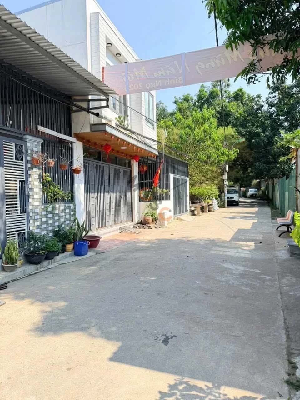 Hình ảnh nhà 3 Hình ảnh nhà 3