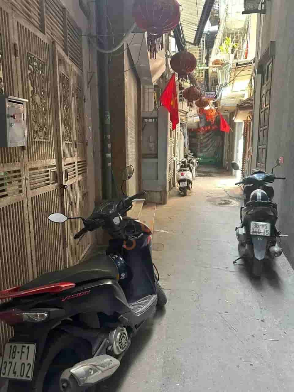 Image Image