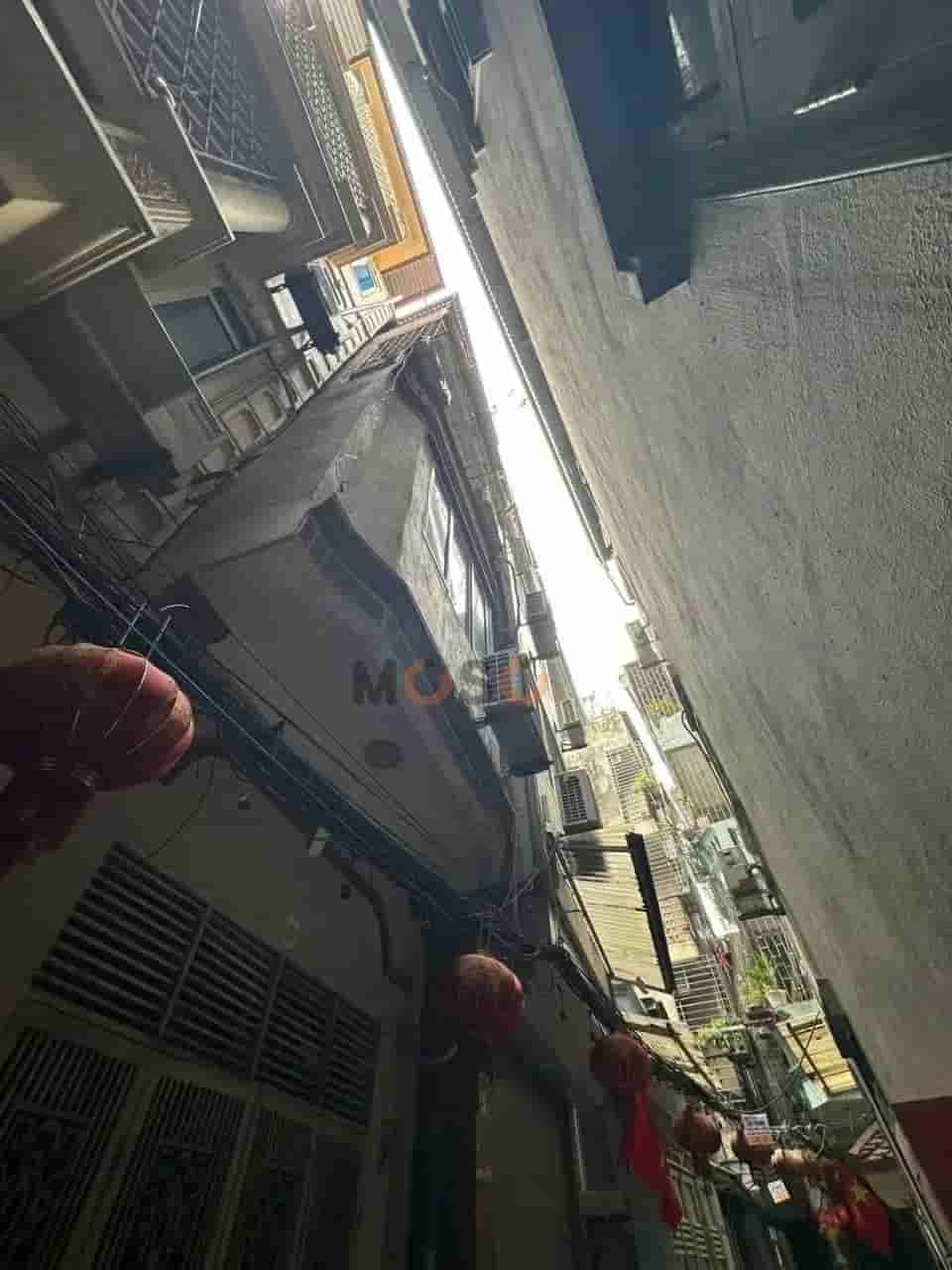 Image Image