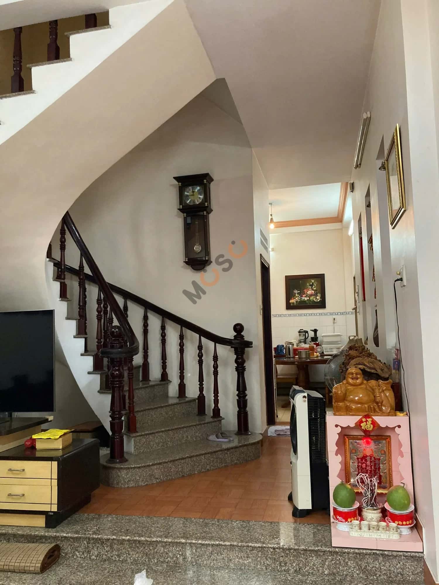 Hình ảnh nhà 2 Hình ảnh nhà 2