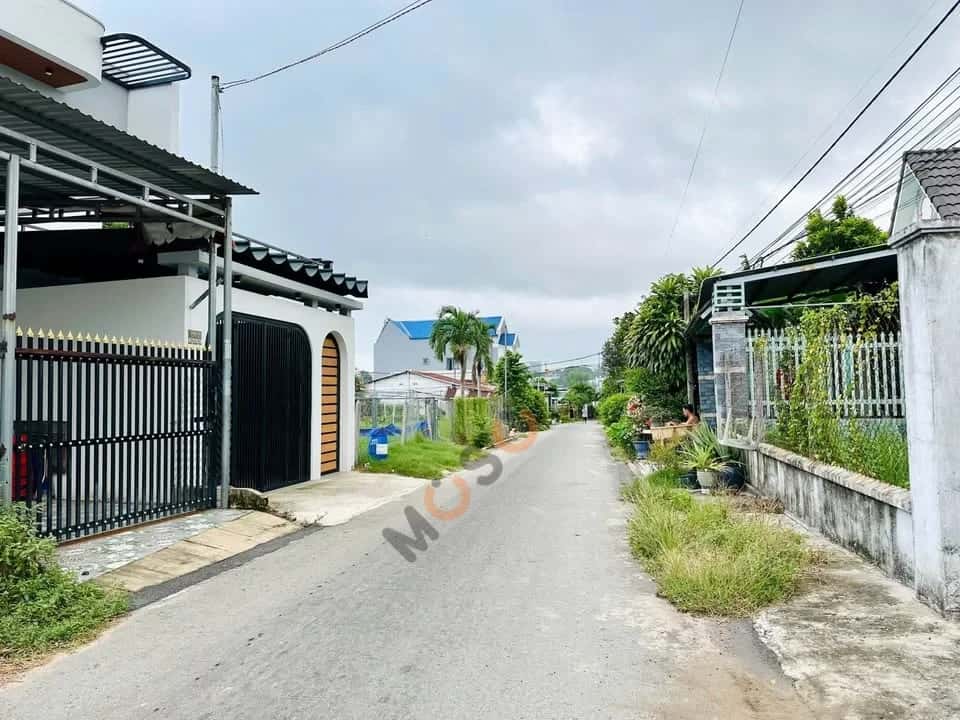 Hình ảnh nhà 3 Hình ảnh nhà 3
