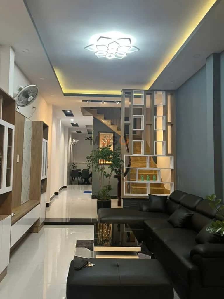 Hình ảnh nhà 2 Hình ảnh nhà 2