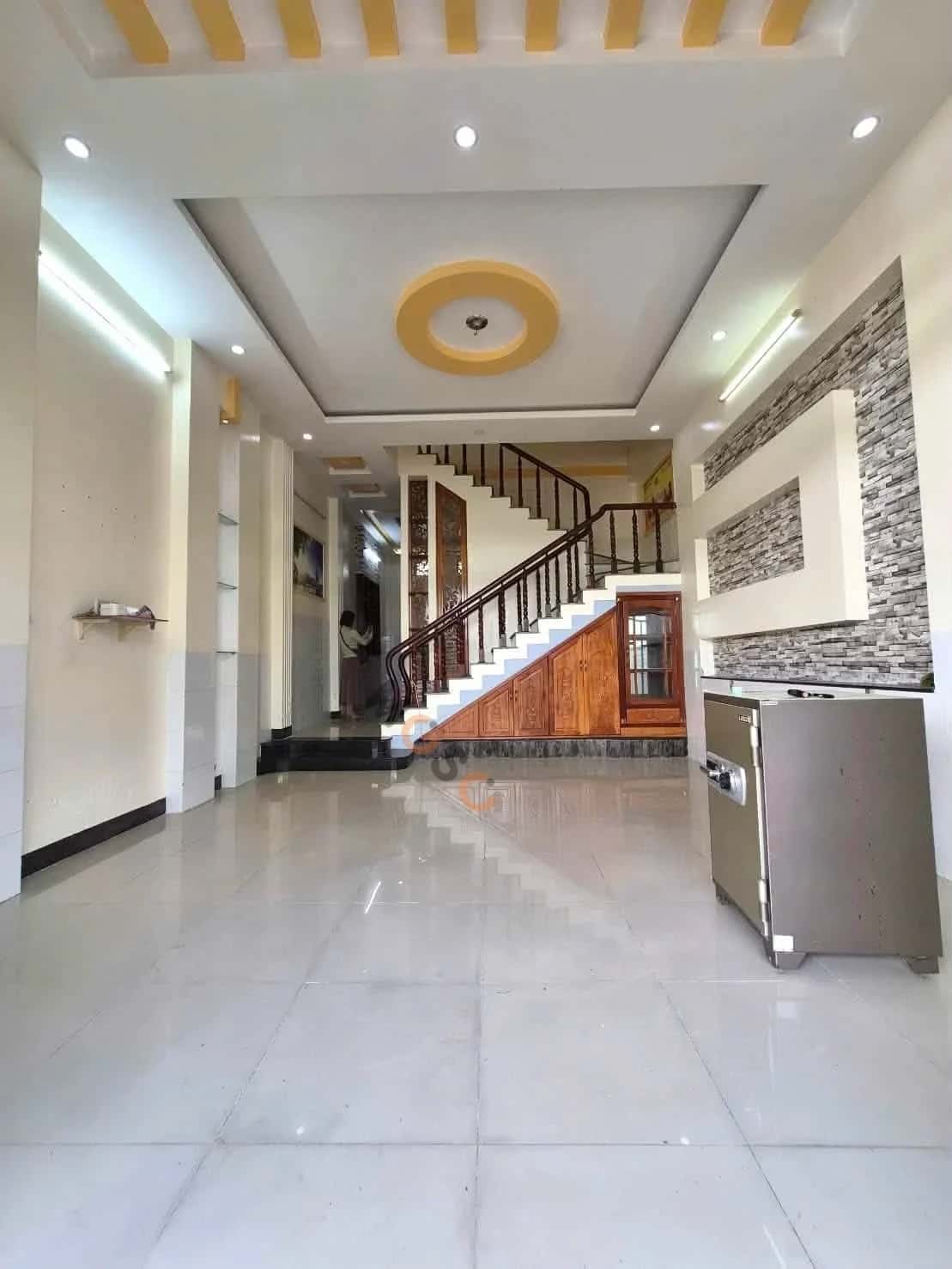 Hình ảnh nhà 2 Hình ảnh nhà 2
