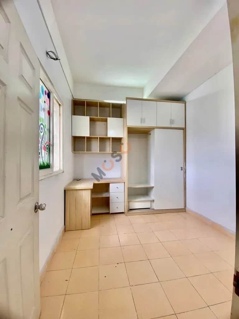 Cho thuê căn hộ chung cư Đường Đào Trinh Nhất Thủ Đức, TP.HCM – 2 phòng ngủ, giá 4.8 triệu Cho thuê căn hộ chung cư Đường Đào Trinh Nhất Thủ Đức, TP.HCM – 2 phòng ngủ, giá 4.8 triệu