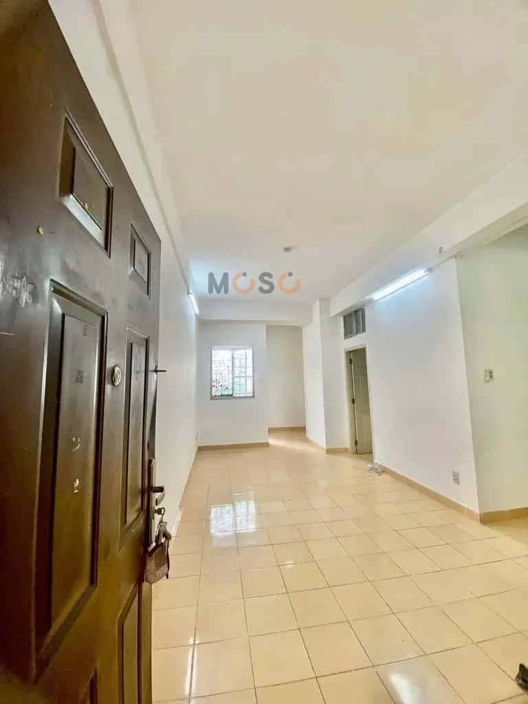 Cho thuê căn hộ chung cư Đường Đào Trinh Nhất Thủ Đức, TP.HCM – 2 phòng ngủ, giá 4.8 triệu — Hình 3 Cho thuê căn hộ chung cư Đường Đào Trinh Nhất Thủ Đức, TP.HCM – 2 phòng ngủ, giá 4.8 triệu — Hình 3