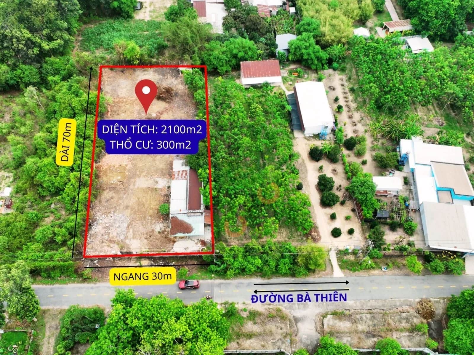 Main image Main image