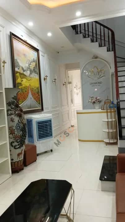 Cho thuê nhà hẻm Ngõ 231 Phố Chùa Bộc Kim Liên, Hà Nội – 8 phòng ngủ, giá 25 triệu Cho thuê nhà hẻm Ngõ 231 Phố Chùa Bộc Kim Liên, Hà Nội – 8 phòng ngủ, giá 25 triệu