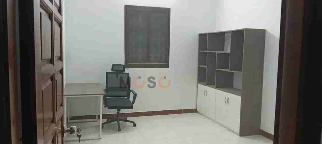 Image Image