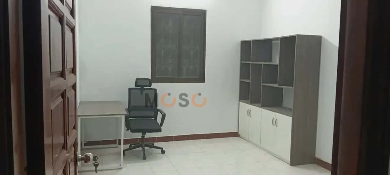 Cho thuê nhà hẻm Ngõ 231 Phố Chùa Bộc Kim Liên, Hà Nội – 8 phòng ngủ, giá 25 triệu — Hình 2 Cho thuê nhà hẻm Ngõ 231 Phố Chùa Bộc Kim Liên, Hà Nội – 8 phòng ngủ, giá 25 triệu — Hình 2